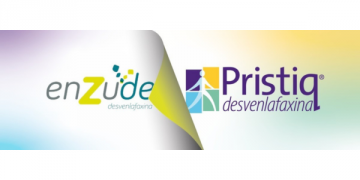 cambio enzude pristiq