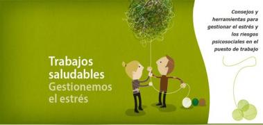 campañaestres