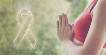 cancer ejercicio
