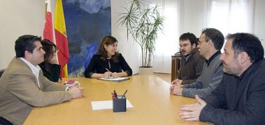 cantabria fea psic clinicos