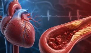 cardiovascukar
