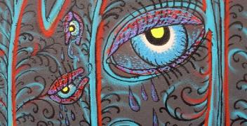 Congreso Virtual Internacional de Psiquiatría, Psicología y Salud Mental (Interpsiquis)