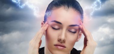 Congreso Virtual Internacional de Psiquiatría, Psicología y Salud Mental (Interpsiquis)