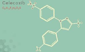 celecoxib