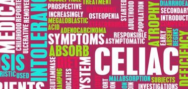 celiaco
