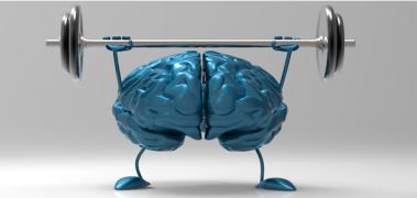 cerebro ejercicio