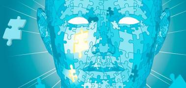 Congreso Virtual Internacional de Psiquiatría, Psicología y Salud Mental (Interpsiquis)