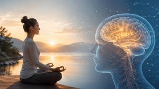cerebro mindfulness