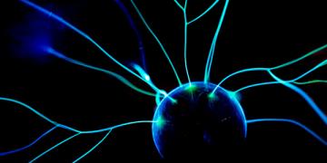 cerebro neuronas psiquiatria 0002