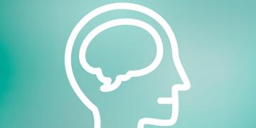 Congreso Virtual Internacional de Psiquiatría, Psicología y Salud Mental (Interpsiquis)