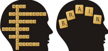 cerebro scrabble
