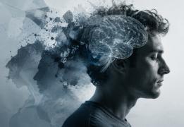 cerebro_esquizo