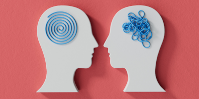 Congreso Virtual Internacional de Psiquiatría, Psicología y Salud Mental (Interpsiquis)