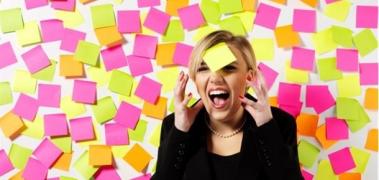 Congreso Virtual Internacional de Psiquiatría, Psicología y Salud Mental (Interpsiquis)