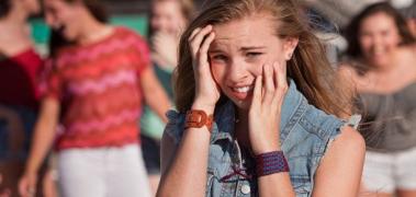 Congreso Virtual Internacional de Psiquiatría, Psicología y Salud Mental (Interpsiquis)