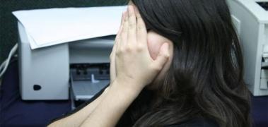 Congreso Virtual Internacional de Psiquiatría, Psicología y Salud Mental (Interpsiquis)