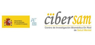 ciber
