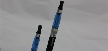 cigarros electronicos