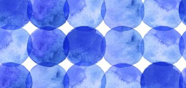circulos
