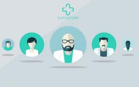click_doctors_app_130315_consalud