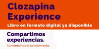 clozapina not