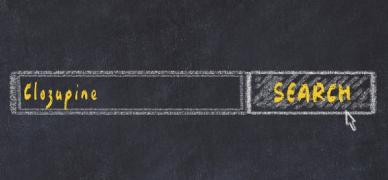 clozapina2