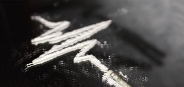 Congreso Virtual Internacional de Psiquiatría, Psicología y Salud Mental (Interpsiquis)