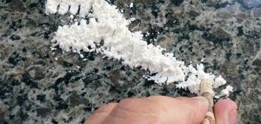 cocaina1