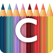 colorfy