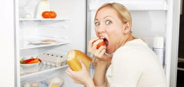 Congreso Virtual Internacional de Psiquiatría, Psicología y Salud Mental (Interpsiquis)