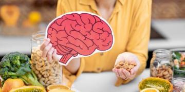 comida conducta alimentacion