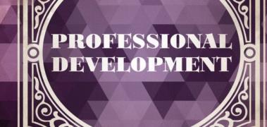 competencias profesionales