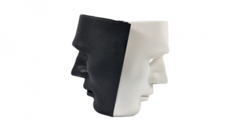 comportamiento adicciones