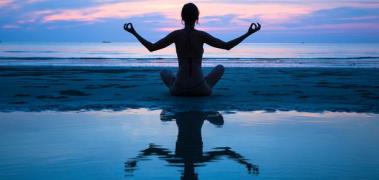 Congreso Virtual Internacional de Psiquiatría, Psicología y Salud Mental (Interpsiquis)