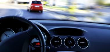 conduc coche