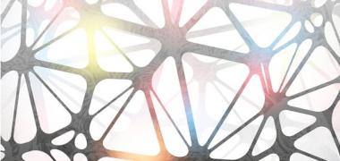 conexiones neuronales