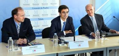 conferencia