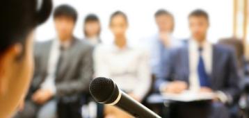 congreso especialistas