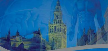 congreso psicosomatica