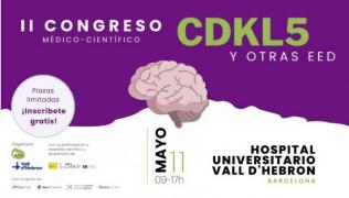 congresos2