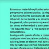 Congreso Virtual Internacional de Psiquiatría, Psicología y Salud Mental (Interpsiquis)