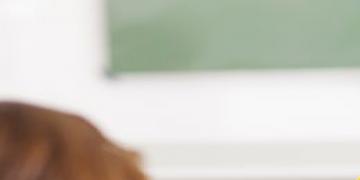 Congreso Virtual Internacional de Psiquiatría, Psicología y Salud Mental (Interpsiquis)