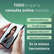 consulta inline