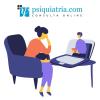 Congreso Virtual Internacional de Psiquiatría, Psicología y Salud Mental (Interpsiquis)