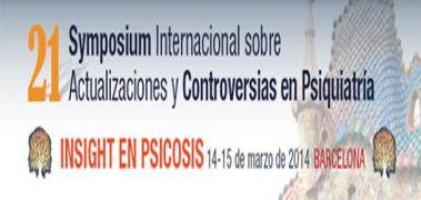 controversias