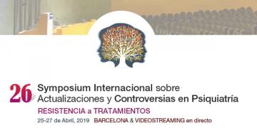 controversias2019 600x300