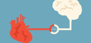 Congreso Virtual Internacional de Psiquiatría, Psicología y Salud Mental (Interpsiquis)