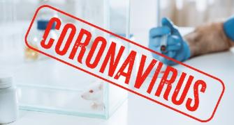 coronavirus1