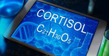 cortisol2