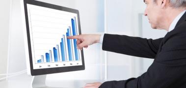 Congreso Virtual Internacional de Psiquiatría, Psicología y Salud Mental (Interpsiquis)